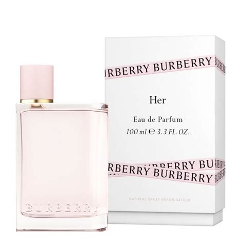 burberry ss|Burberry her fragrance.